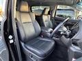 2018 Toyota Alphard