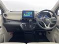 2025 Nissan DAYZ