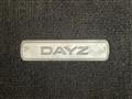 2025 Nissan DAYZ