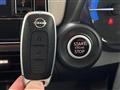 2025 Nissan DAYZ
