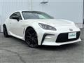 2021 Toyota 86
