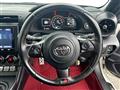 2021 Toyota 86