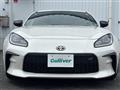2021 Toyota 86