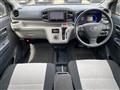 2018 Toyota PIXIS EPOCH