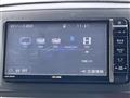 2018 Toyota PIXIS EPOCH