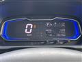 2018 Toyota PIXIS EPOCH