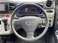 2018 Toyota PIXIS EPOCH