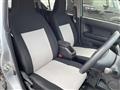 2018 Toyota PIXIS EPOCH