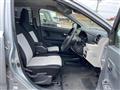 2018 Toyota PIXIS EPOCH