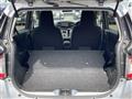 2018 Toyota PIXIS EPOCH