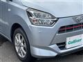 2018 Toyota PIXIS EPOCH