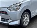 2018 Toyota PIXIS EPOCH