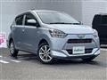 2018 Toyota PIXIS EPOCH