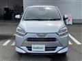 2018 Toyota PIXIS EPOCH