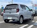 2018 Toyota PIXIS EPOCH