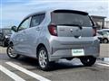 2018 Toyota PIXIS EPOCH