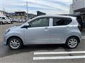 2018 Toyota PIXIS EPOCH