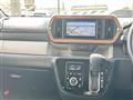 2021 Toyota Passo