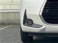2021 Toyota Passo