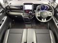 2016 Honda N BOX