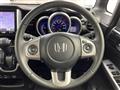 2016 Honda N BOX