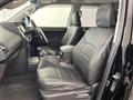 2018 Toyota Land Cruiser Prado