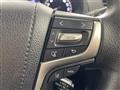 2018 Toyota Land Cruiser Prado