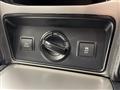 2018 Toyota Land Cruiser Prado