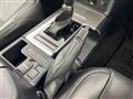 2018 Toyota Land Cruiser Prado