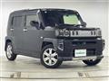 2020 Daihatsu Taft