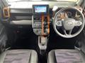 2020 Daihatsu Taft