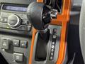 2020 Daihatsu Taft