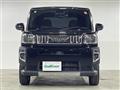 2020 Daihatsu Taft