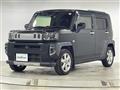 2020 Daihatsu Taft