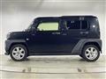2020 Daihatsu Taft