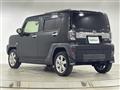 2020 Daihatsu Taft