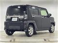 2020 Daihatsu Taft