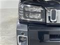 2020 Daihatsu Taft