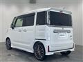 2023 Suzuki Spacia