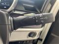 2023 Suzuki Spacia