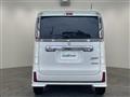 2023 Suzuki Spacia