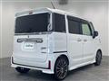 2023 Suzuki Spacia