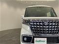 2023 Suzuki Spacia