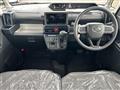 2026 Daihatsu Tanto