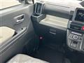 2026 Daihatsu Tanto