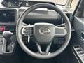 2026 Daihatsu Tanto
