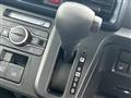 2026 Daihatsu Tanto