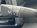 2026 Daihatsu Tanto