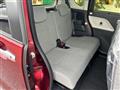 2026 Daihatsu Tanto