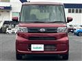 2026 Daihatsu Tanto